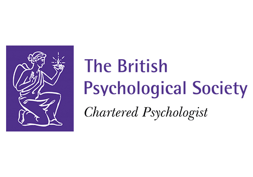 The British Psycological Society