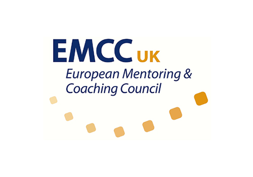 European Mentoring & Coaching Council