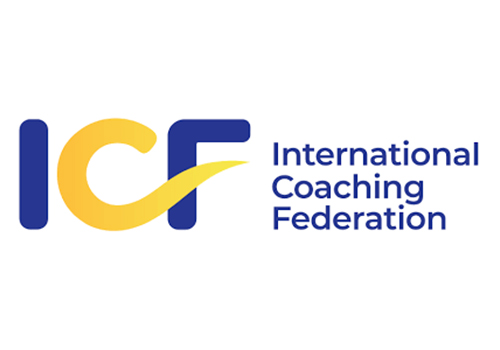 International Coaching Federation