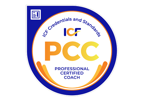 Professional Certified Council