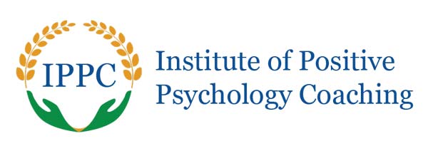 Institute of Positive Psychology Coaching
