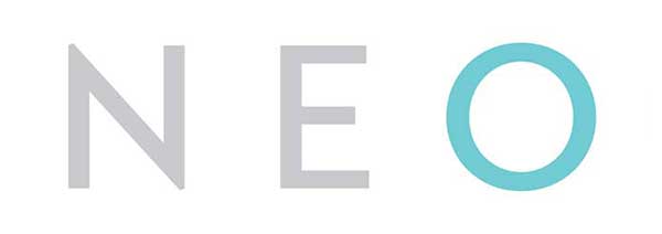 NEO