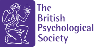 The British Psycological Society