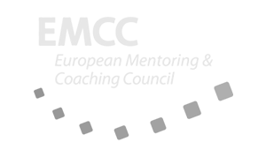 European Mentoring & Coaching Council