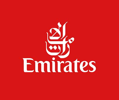 Emirates