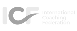 International Coaching Federation