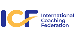 International Coaching Federation