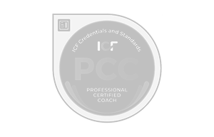 Professional Certified Council