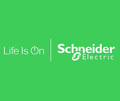 Schneider Electric