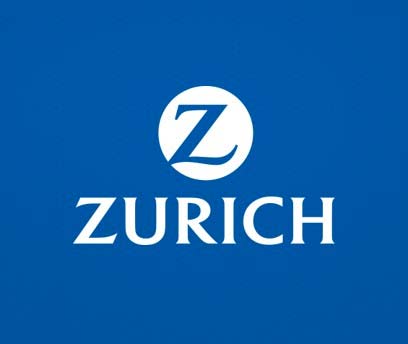 Zurich Insurance